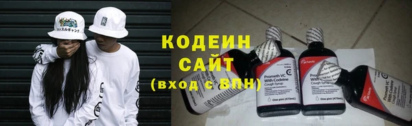 дживик Нягань