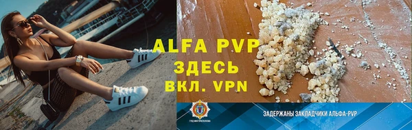 мяу мяу мука Новодвинск