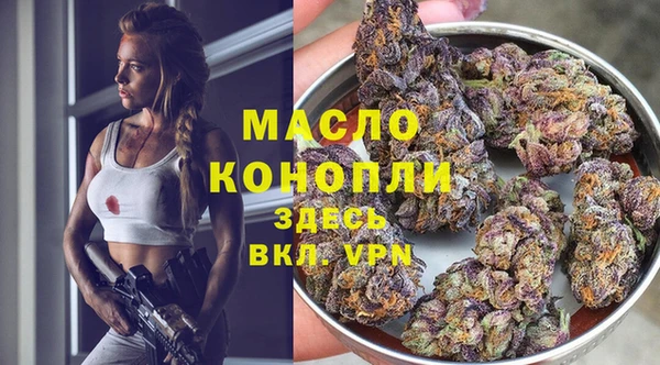 Альфа ПВП Новозыбков