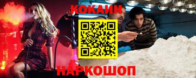 спиды Гагарин