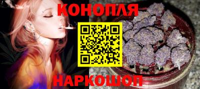 спиды Гагарин