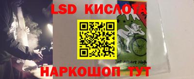 спиды Гагарин