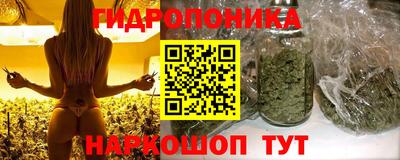 а пвп мука Гатчина
