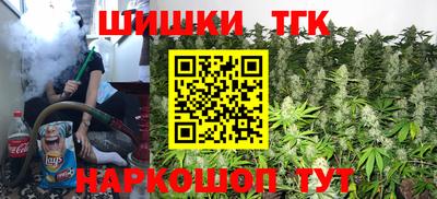 спиды Гагарин