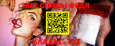 не бодяженный Азнакаево